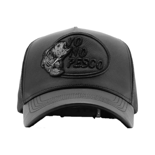 YO NO PESCO DANDY HATS