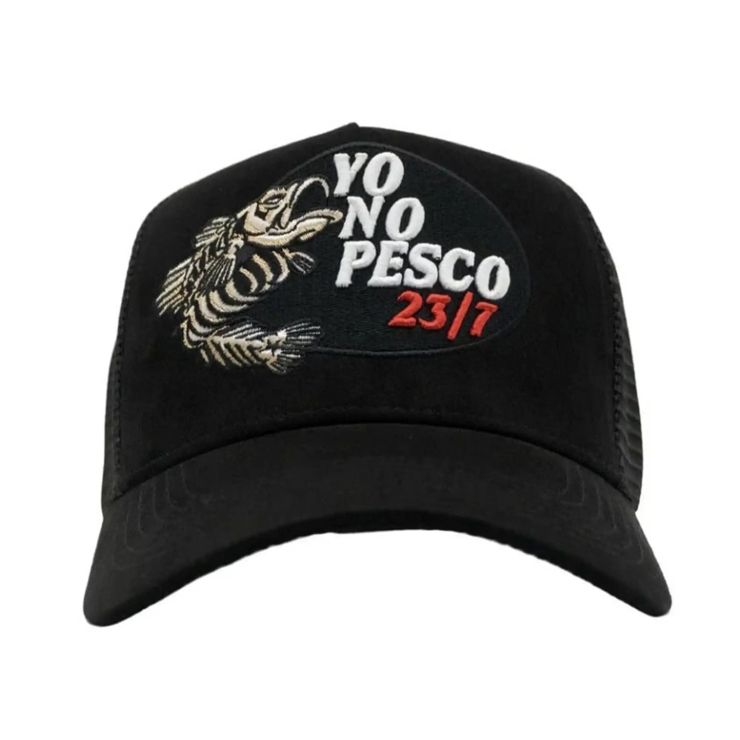 YNP 23/7 DANDY HATS