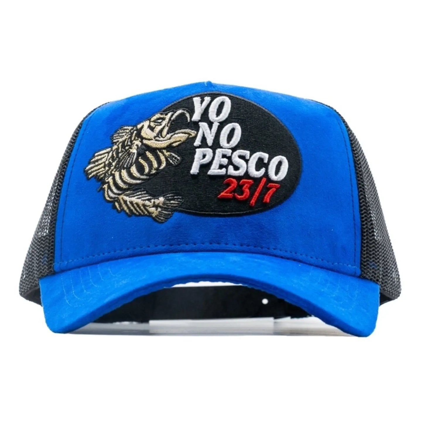 YNP 23/7 DANDY HATS