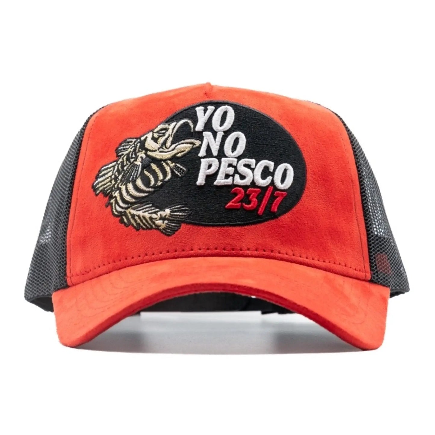 YNP 23/7 DANDY HATS