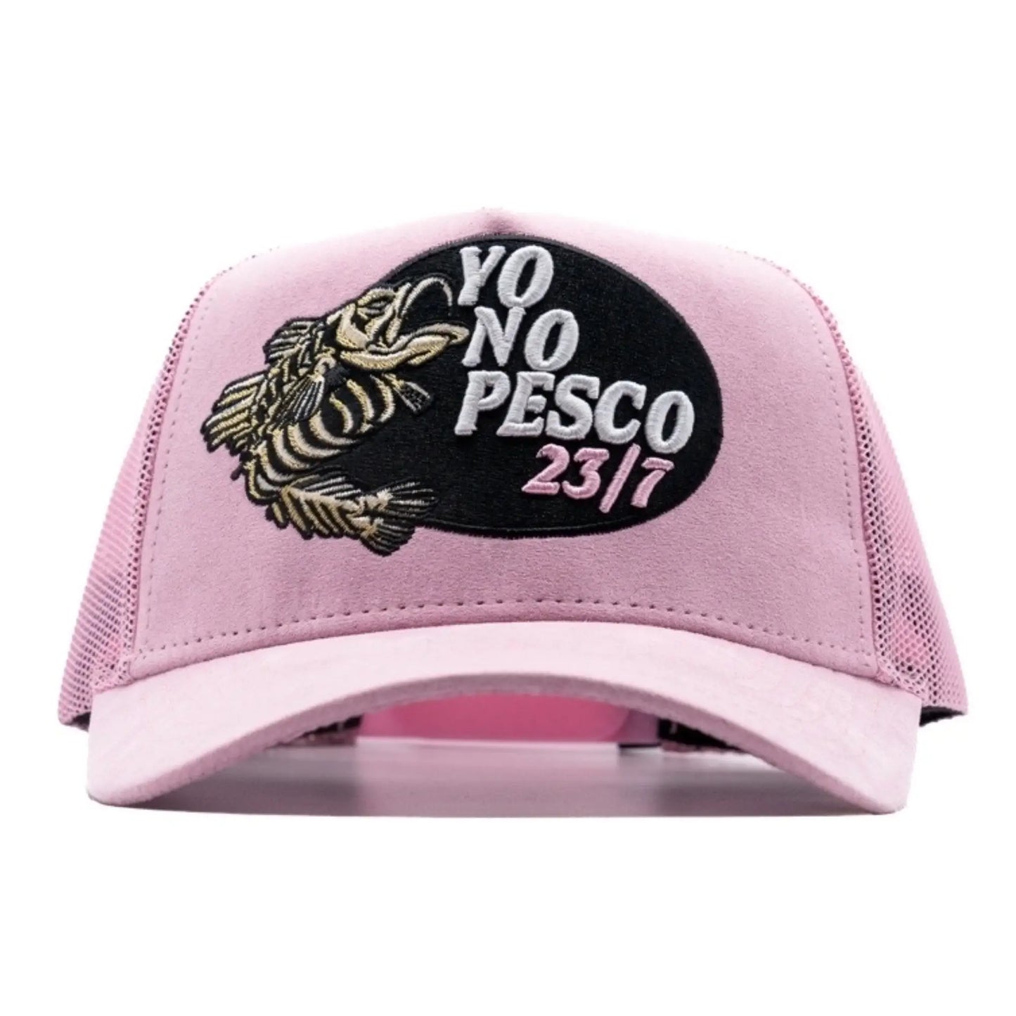 YNP 23/7 DANDY HATS