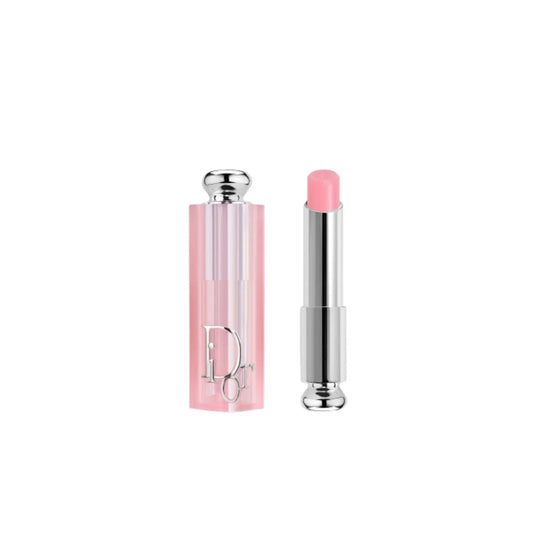 LIP GLOW DIOR ADDICT