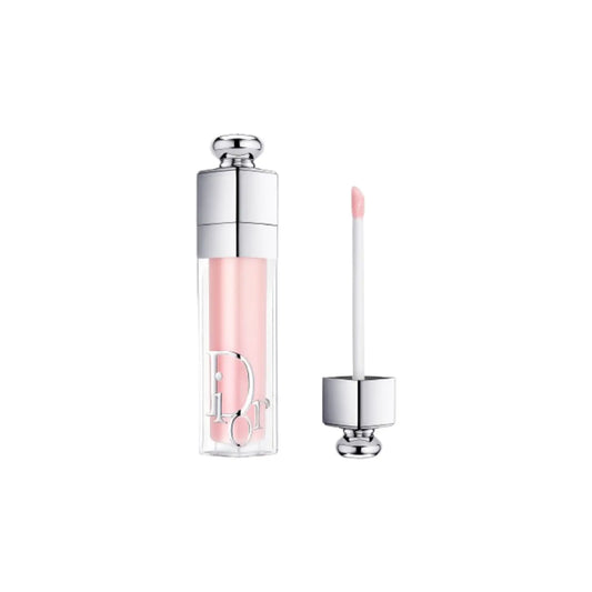LIP MAXIMIZER DIOR ADDICT